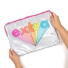 LAPTOP CASE EXTRA YOOBI - Imagen 2