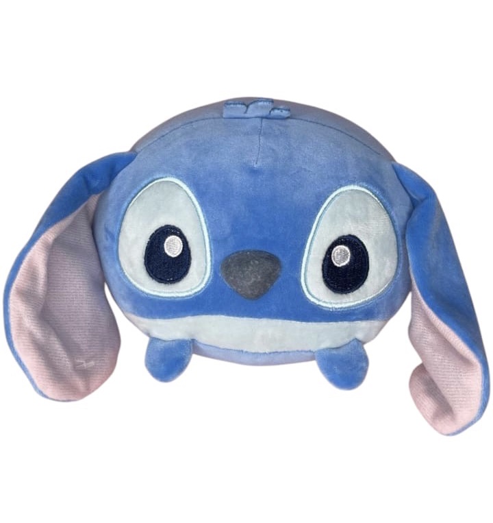 PELUCHE DE STITCH