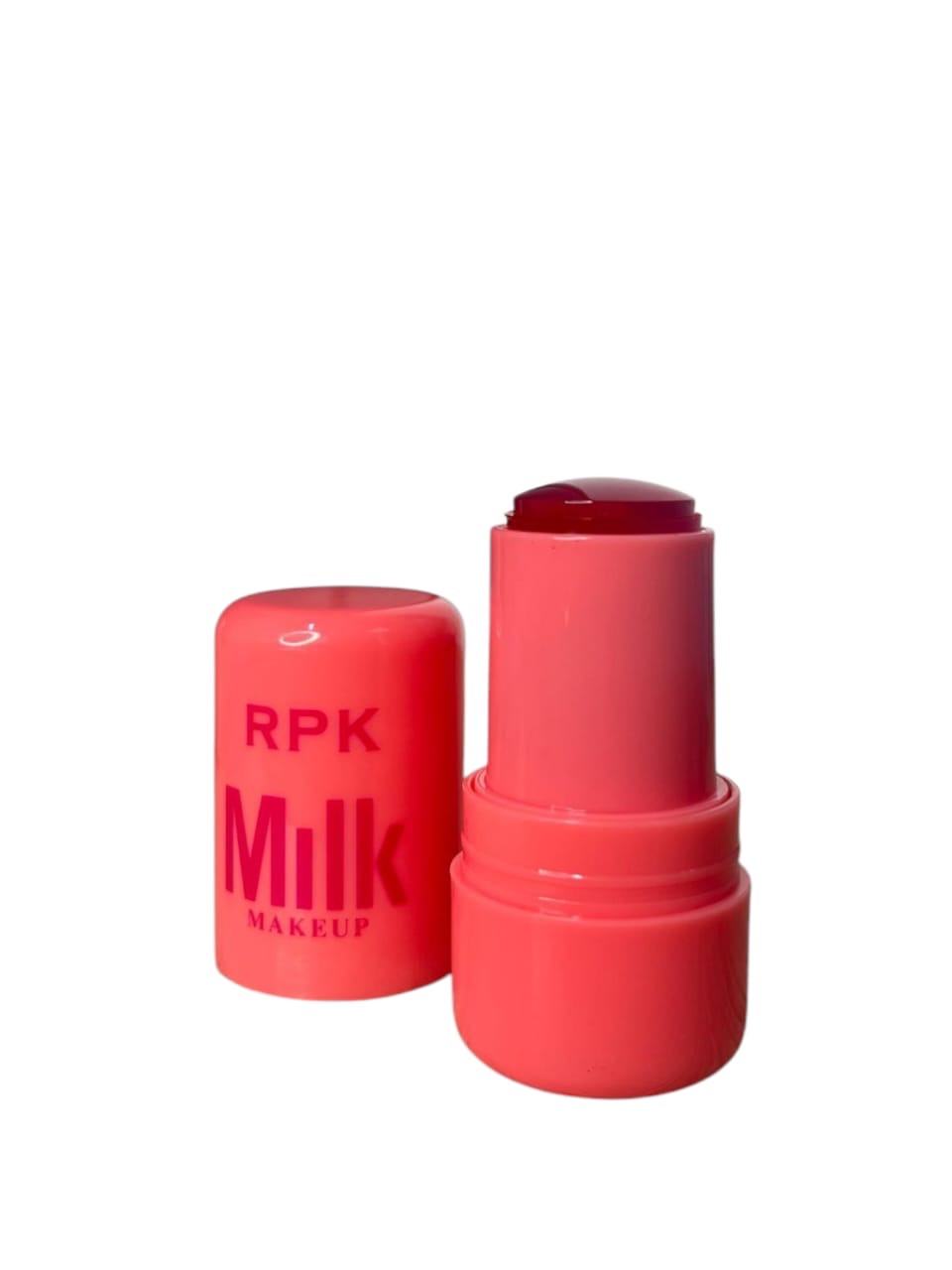 TINTA PARA LABIOS Y MEJILLAS