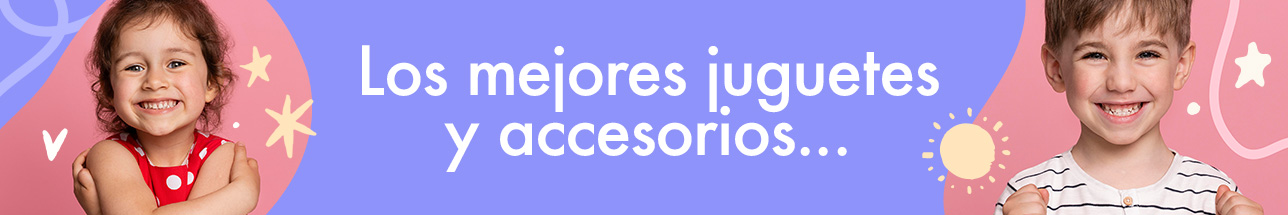 Banner Activo