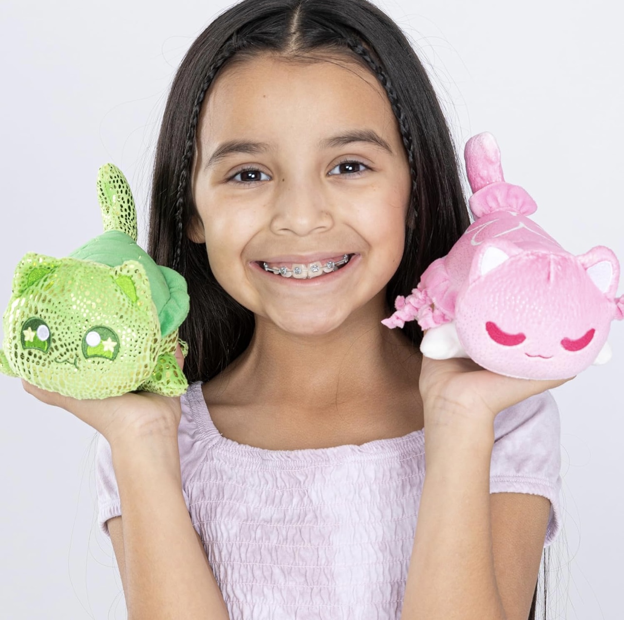 APHMAU MINY MYSTERY - Imagen 5