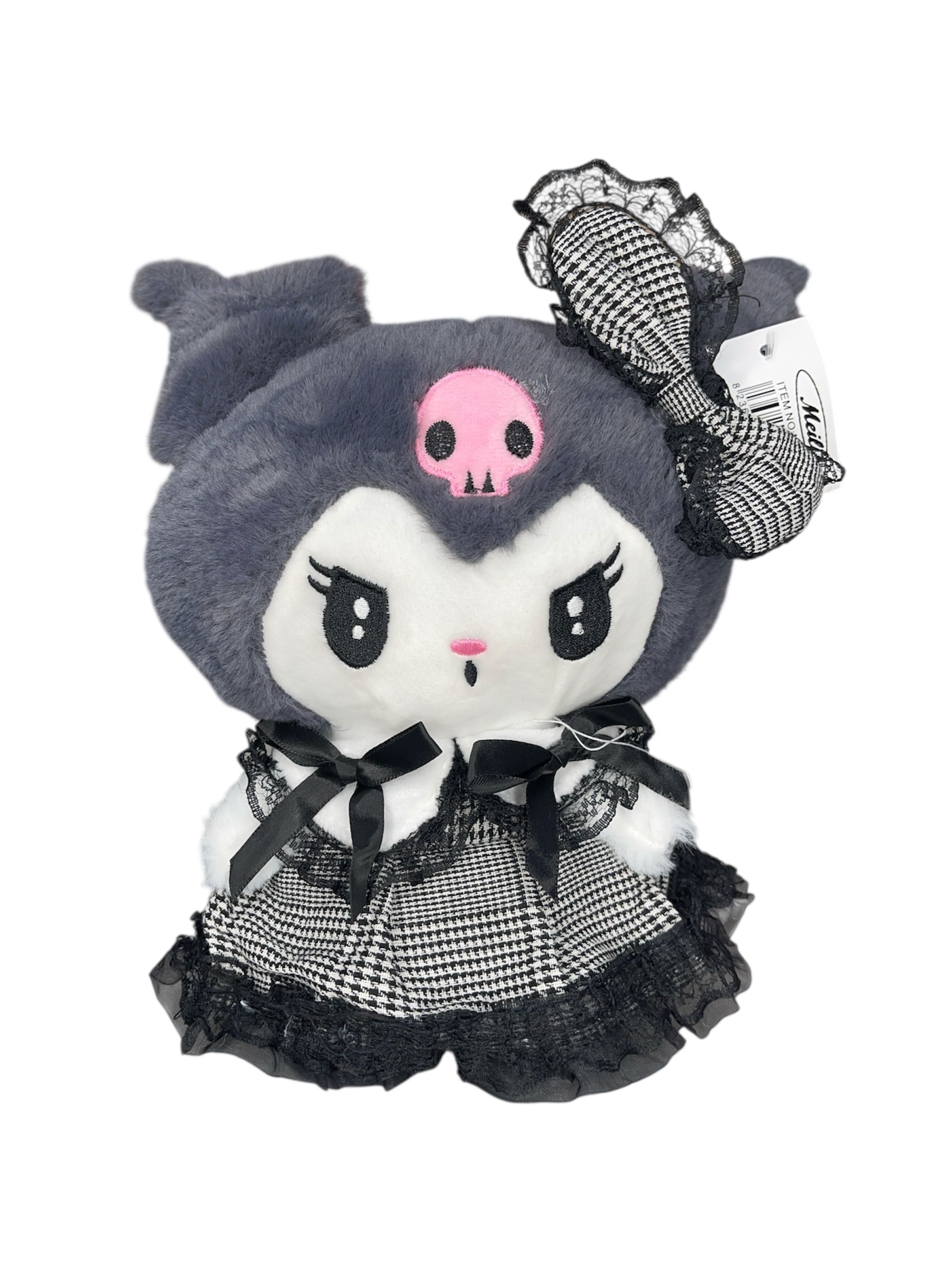 PELUCHE KUROMI