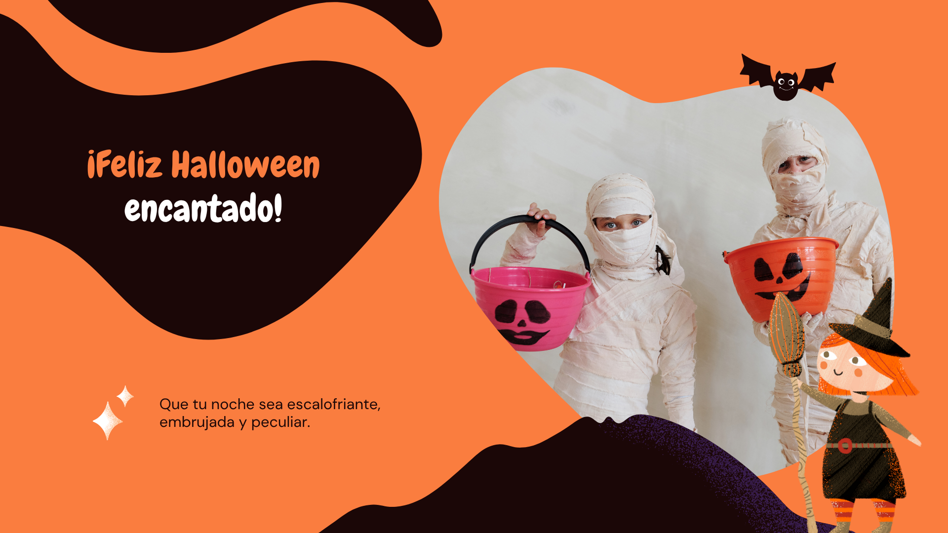 Banner Activo