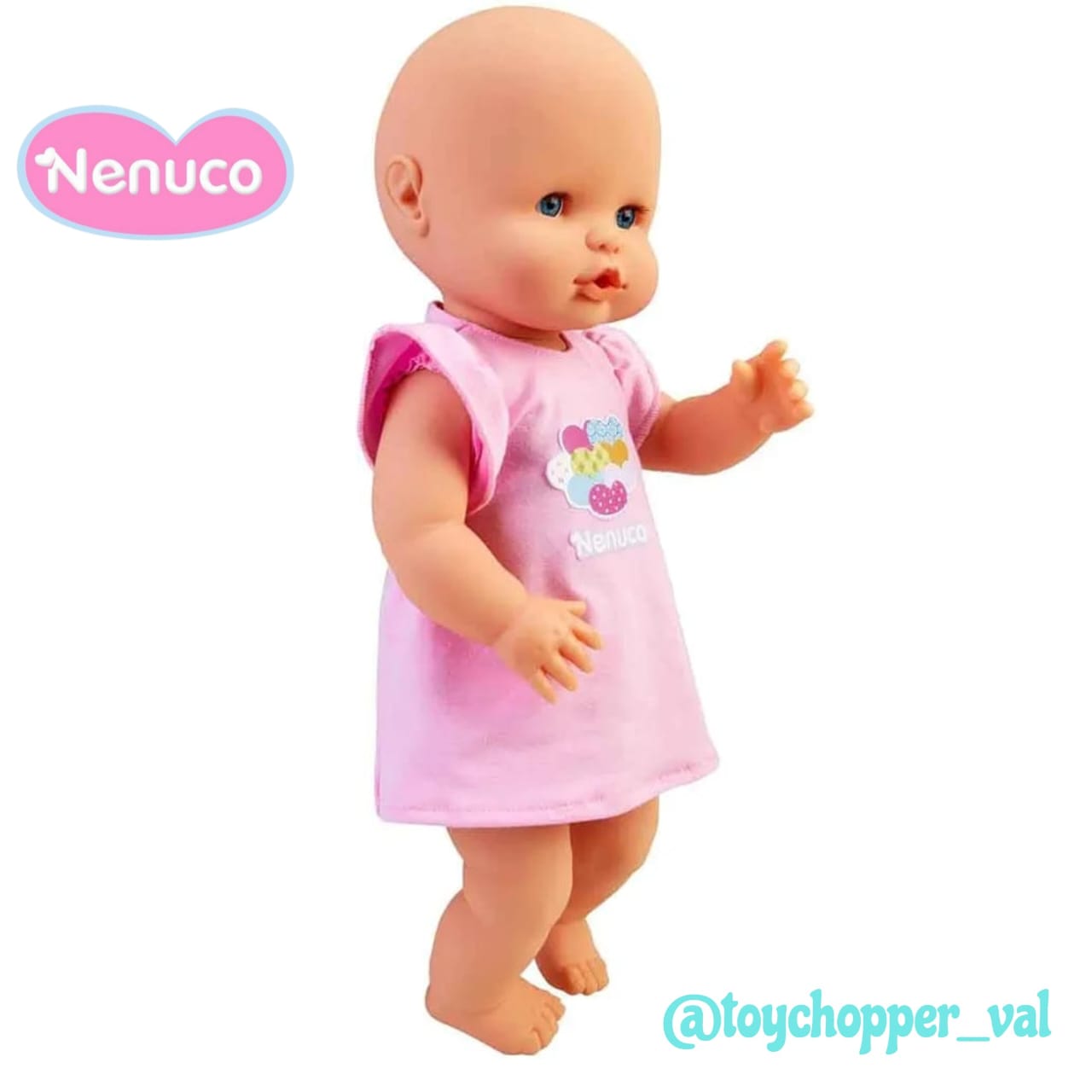 NENUCO COMIDITAS - Imagen 7