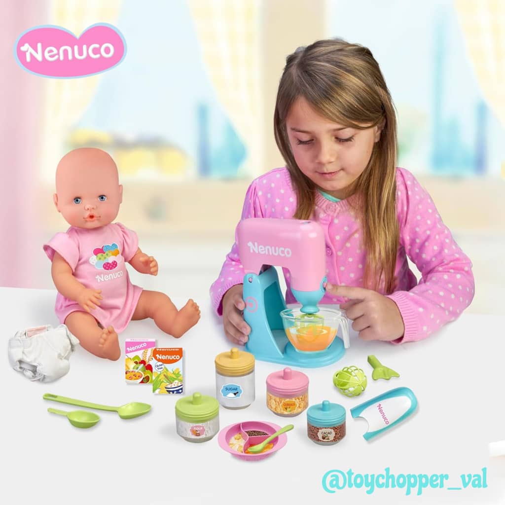 NENUCO COMIDITAS - Imagen 6