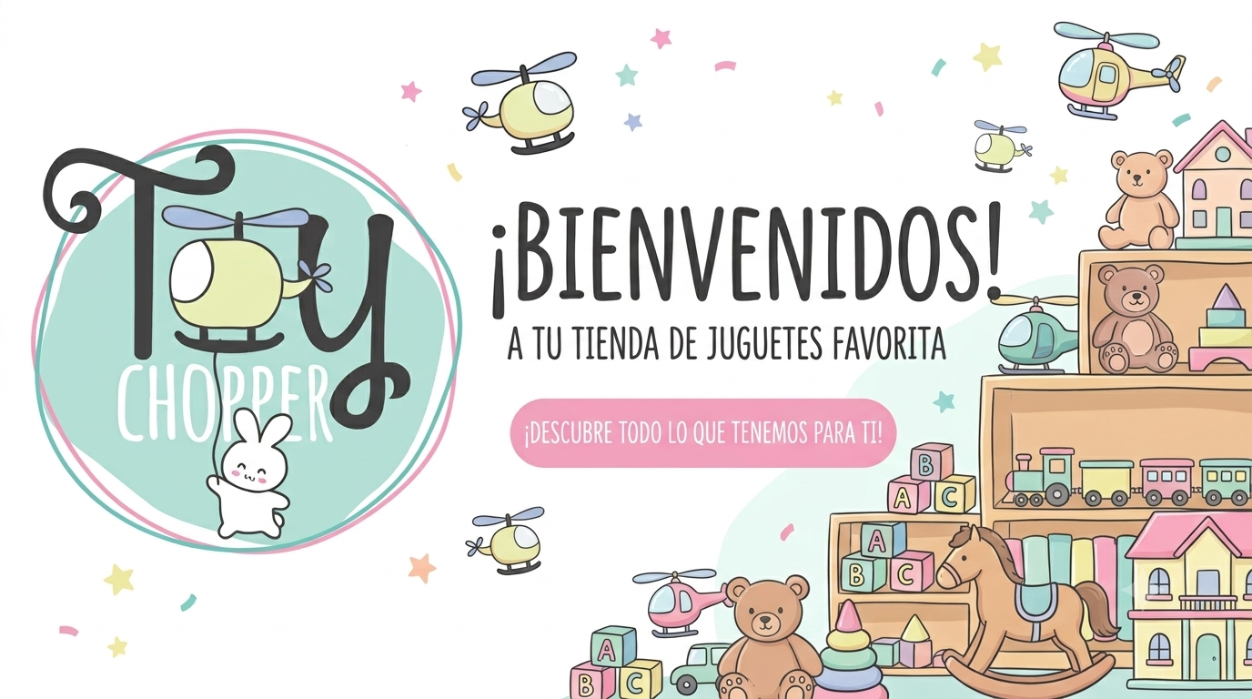 Banner Activo