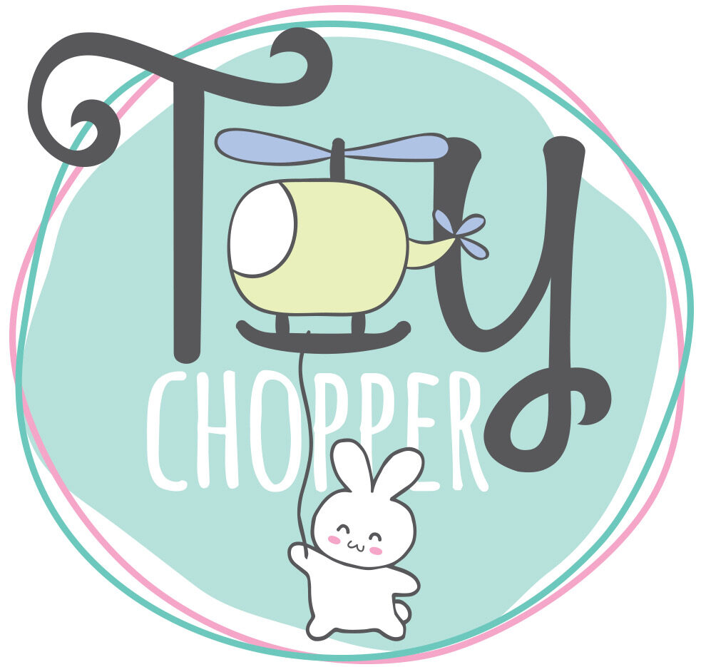 Toychopper Valencia
