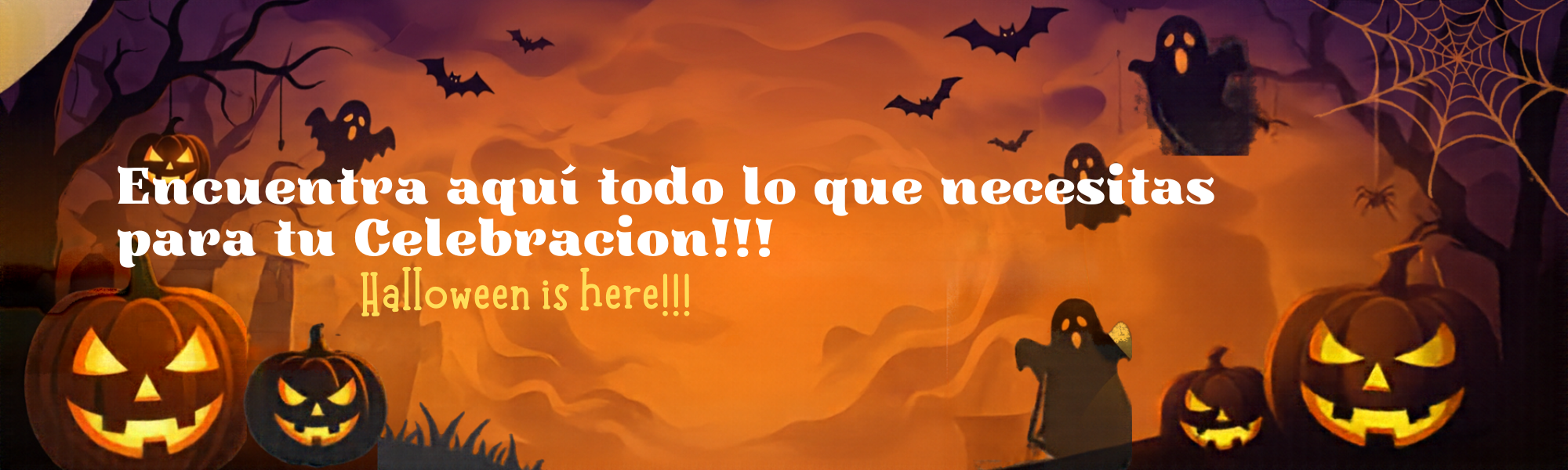 Banner Activo