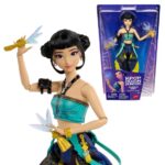 ZOEY KPOP HUNTRIX MUÑECA ORIGINAL (preventa)