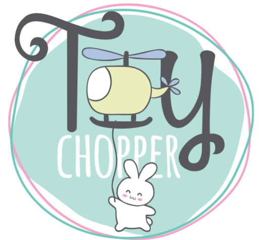 Toychopper Valencia