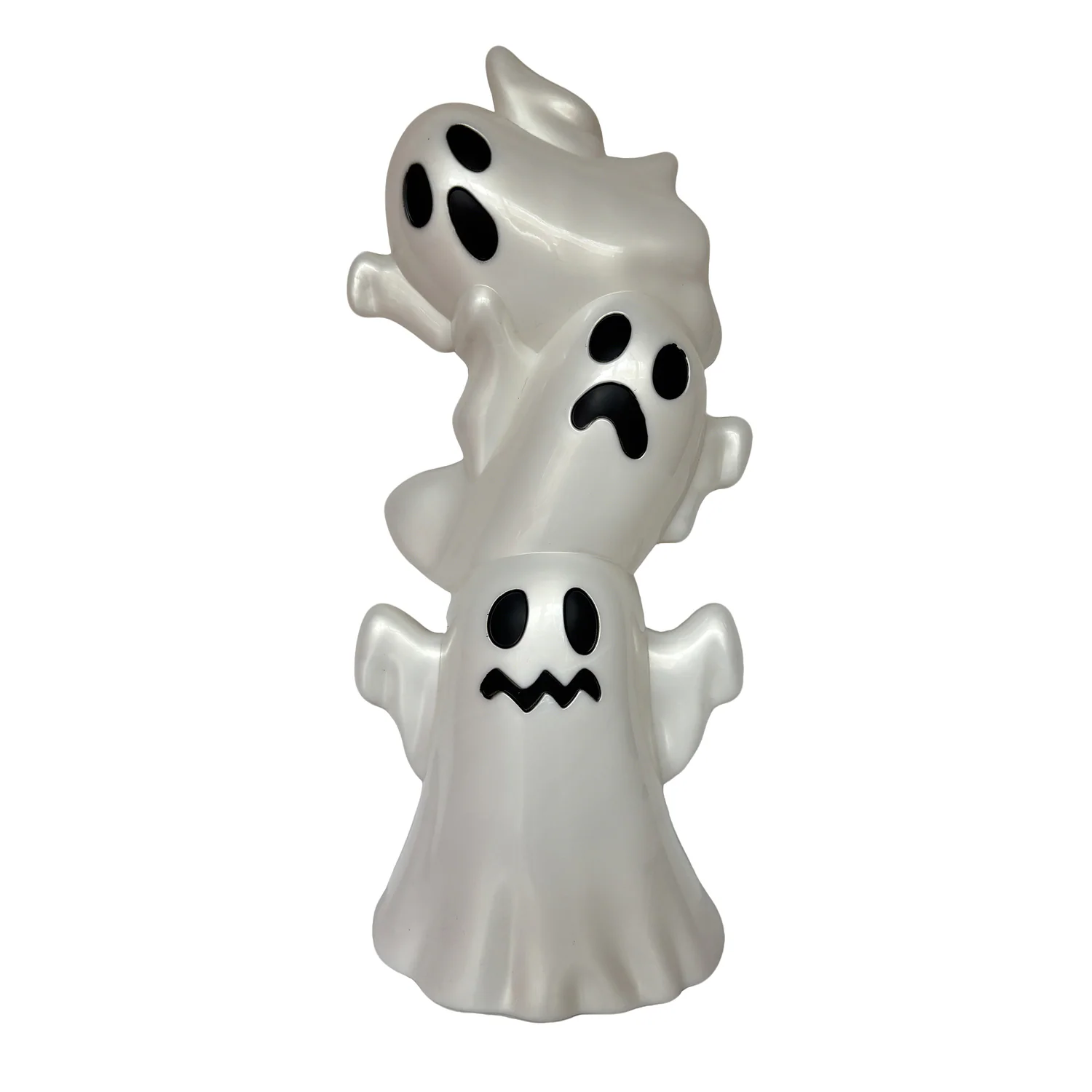 LAMPARA DE FANTASMAS